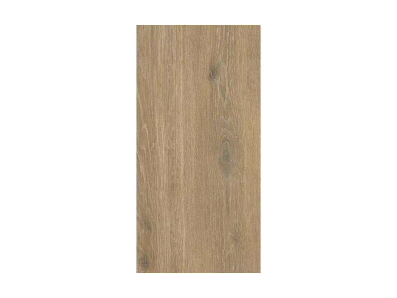 Paradyz_Ideal Wood Natural matt fali csempe 30*60 cm