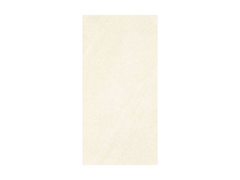 Paradyz_Palazzo Crema fényes fali csempe 30*60 cm