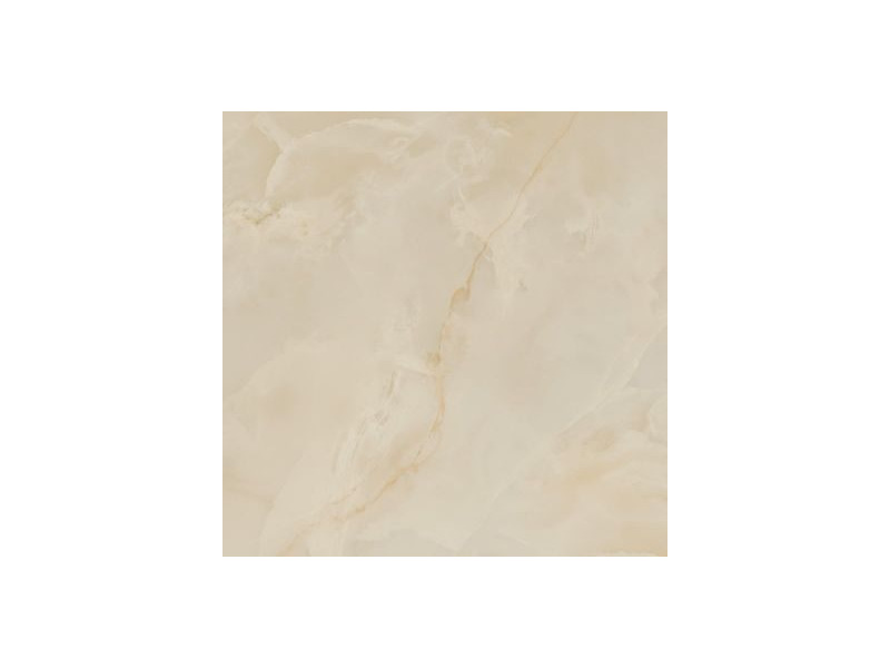 Paradyz_Illusion Beige matt padlólap 60*60 cm