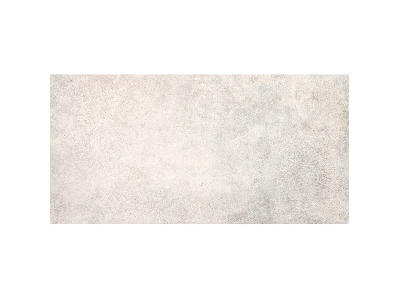 Valore_Grey Wind Light Ret matt padlólap 30*60*0,7 cm