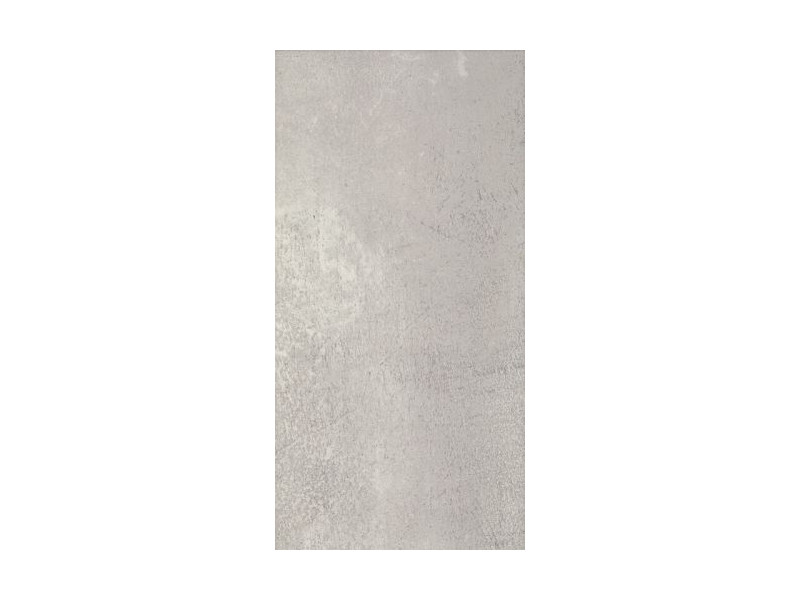 Paradyz_Classica Natura Grafit fényes fali csempe 30*60 cm