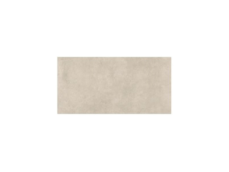 Valore_Qubus White matt padlólap 30*60 *0,7 cm