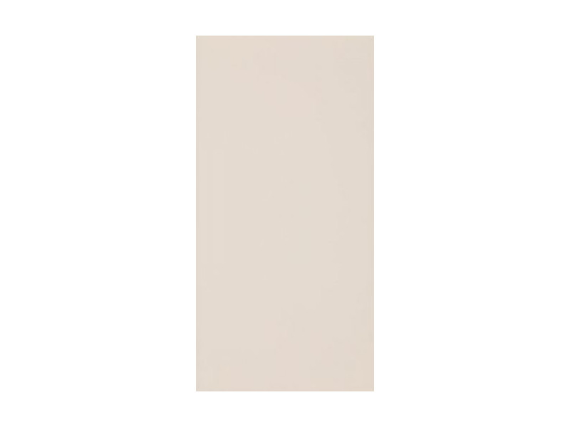 Paradyz_Synergy Beige fényes fali csempe 30*60cm