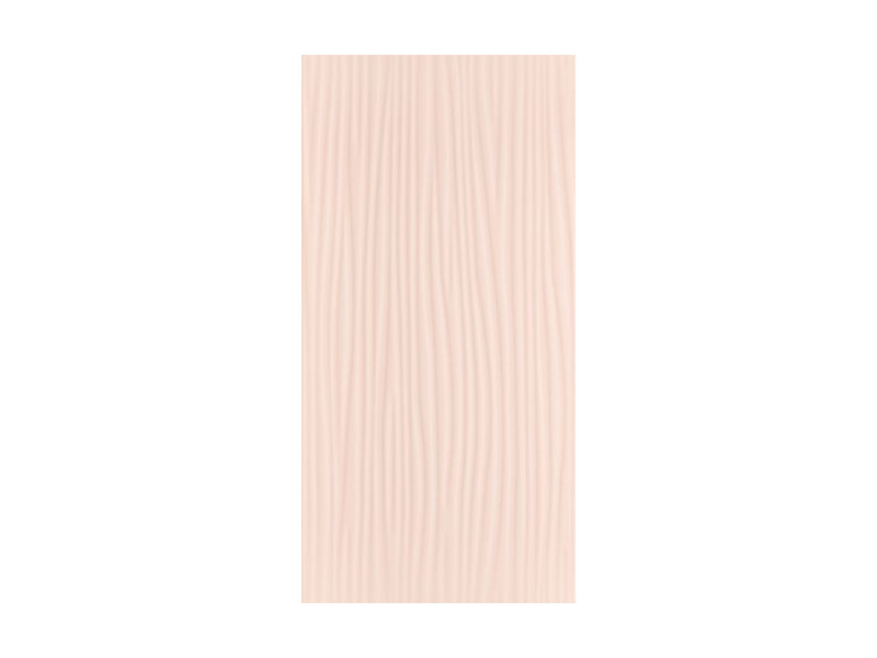 Paradyz_Synergy Coral STR A fényes fali csempe 30*60cm