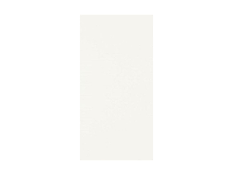 Paradyz_Synergy Bianco fényes fali csempe 30*60cm