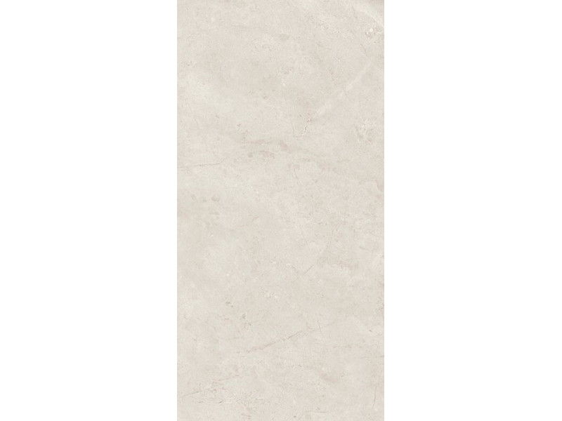 Paradyz_Afternoon Silver Ret matt fali csempe 29,8*59,8 cm