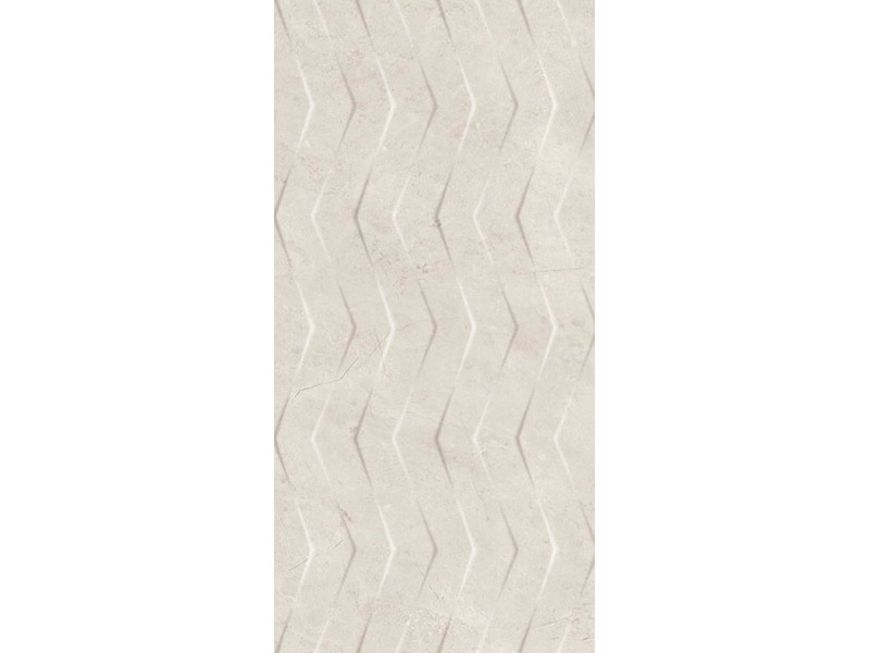 Paradyz_Afternoon Silver STR Ret matt fali csempe 29,8*59,8 cm