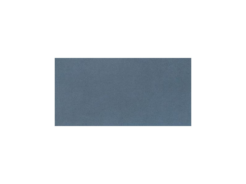Tubadzin_Reflection Navy Ret matt fali csempe 29,8*59,8 cm