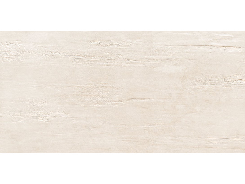 Tubadzin_Terraform STR Ret matt fali csempe 29,8*59,8 cm