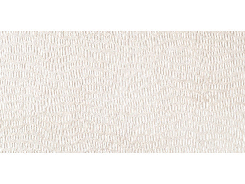 Tubadzin_Terraform Craft STR Ret matt fali csempe 29,8*59,8 cm