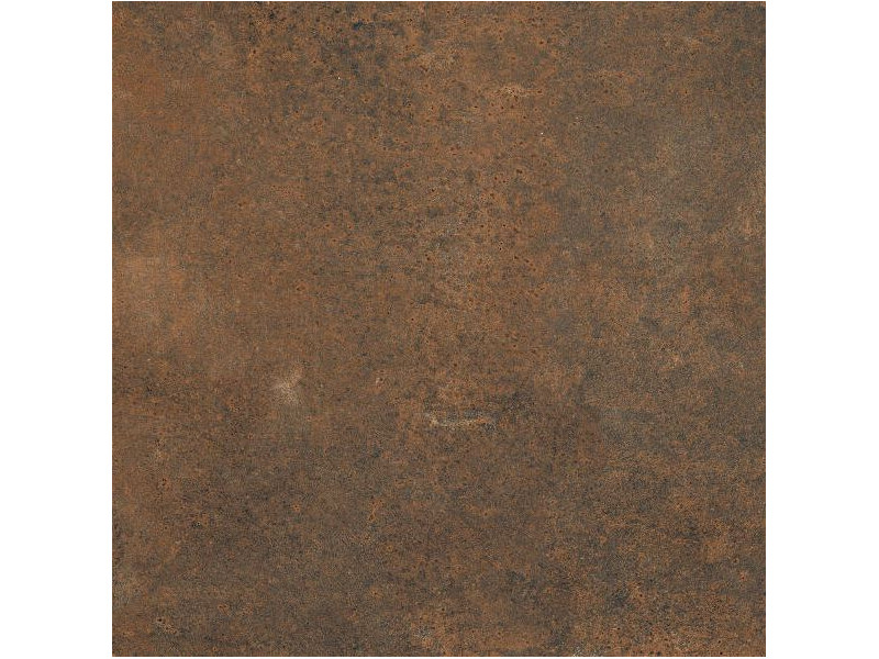 Tubadzin_Rust Stain Lap Ret padlólap 59,8*59,8* 0,8 cm