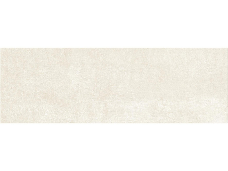 Valore_Agra 75 Beige matt fali csempe 25*75 cm