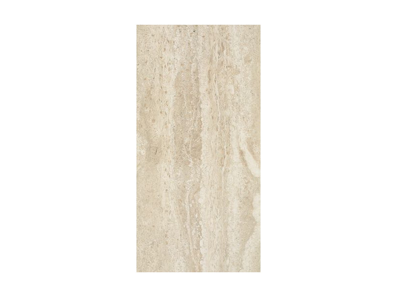 Paradyz_Sunlight Stone Brown fényes fali csempe 30*60 cm