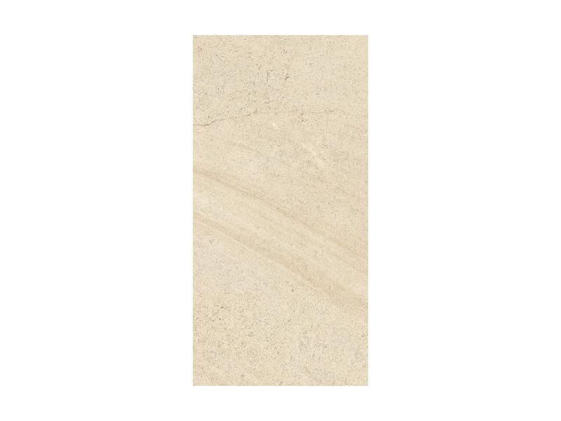 Paradyz Sunlight Sand Dark Crema matt fali csempe 30*60 cm