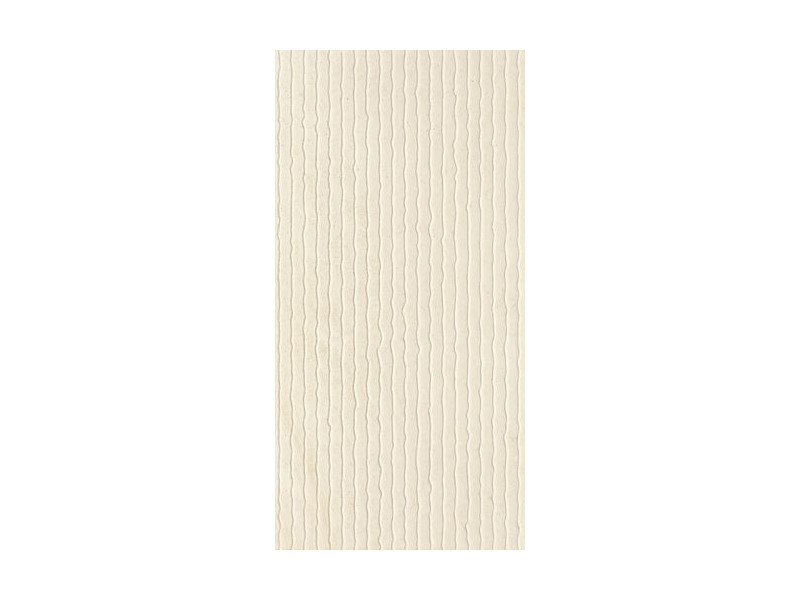 Paradyz Sunlight Sand Crema STR A matt fali csempe 30*60 cm
