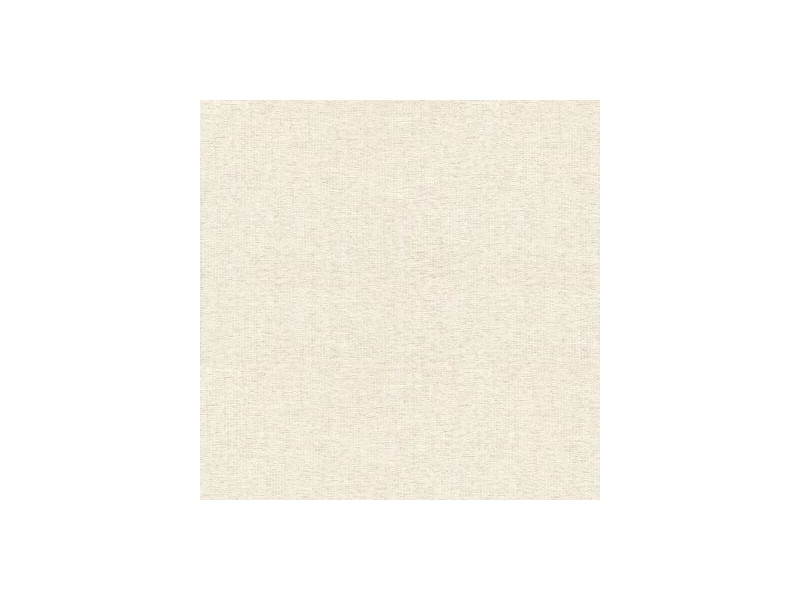 Paradyz Symetro Beige matt padlólap 60*60 cm