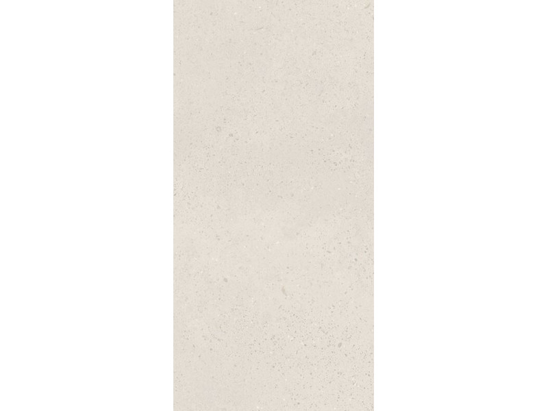Paradyz_Effect Grys Ret matt fali csempe 29,8*59,8 cm