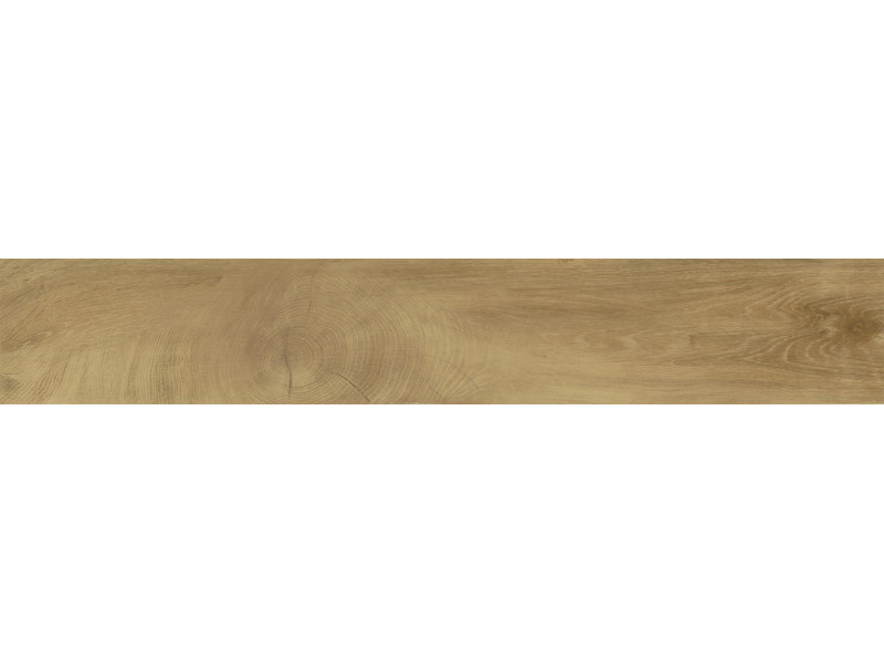 Valore_Quebeck Wood Wood Ret matt padlólap 20*120 cm