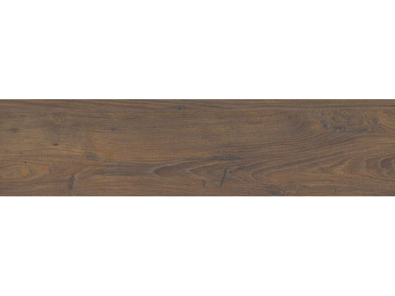 Valore_Oslo Brown matt padlólap 15,5*62*0,7 cm