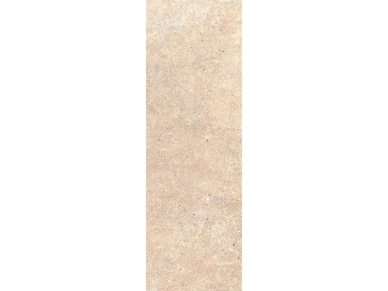 Paradyz_Freedom Beige Ret matt fali csempe 25*75 cm