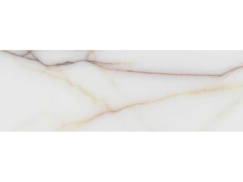 Valore_Icon Natural Ret fényes fali csempe 25*75 cm