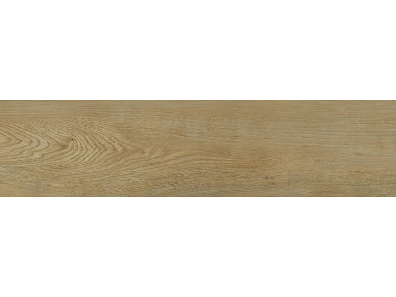 Valore_Scandinavia Beige matt padlólap 15,5*62*0,7 cm