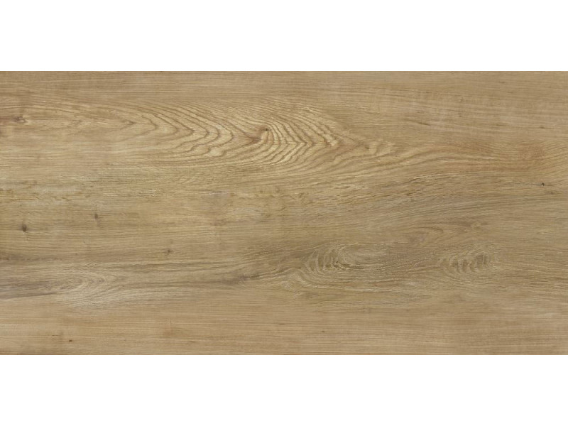 Valore_Scandinavia Beige matt padlólap 30*60*0,7 cm