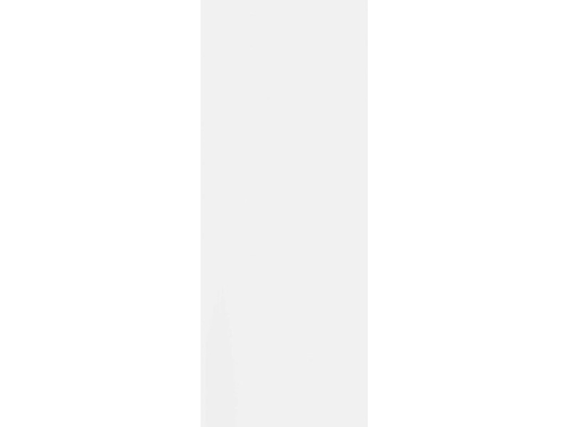Paradyz_Neve Bianco Ret matt fali csempe 25*75 cm