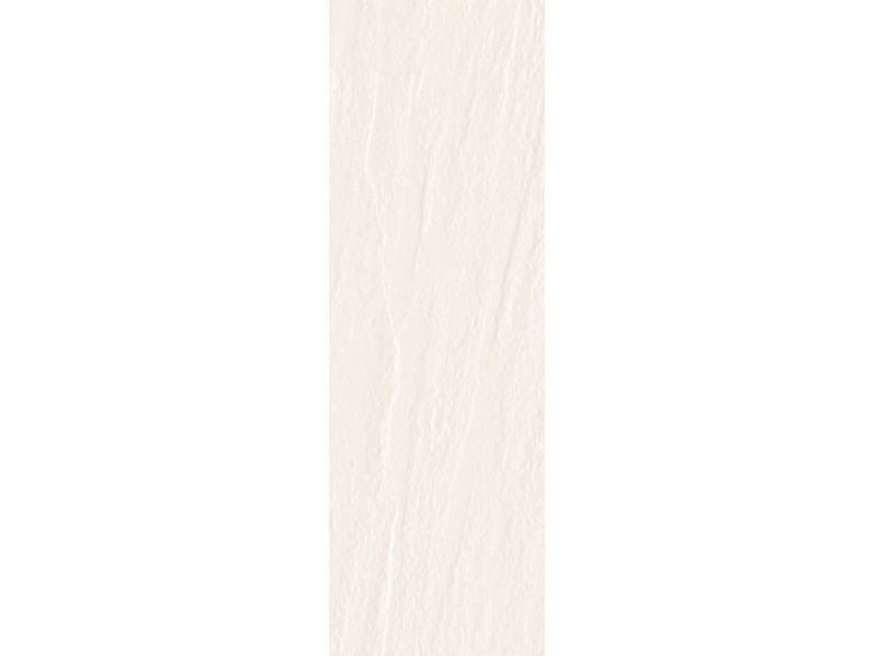 Paradyz_Nightwish Bianco STR A Ret matt fali csempe 25*75 cm