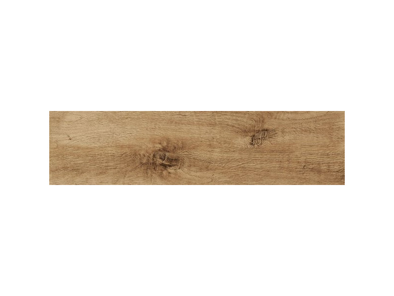 Valore_Bosque Beige matt padlólap 15,5*62*0,7 cm