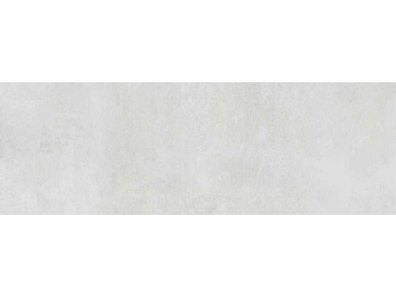 Valore_ Santi White Ret matt fali csempe 25*75 cm