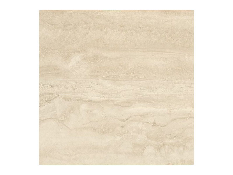 Paradyz_Silence Beige Ret matt padlólap 59,8*59,8 cm