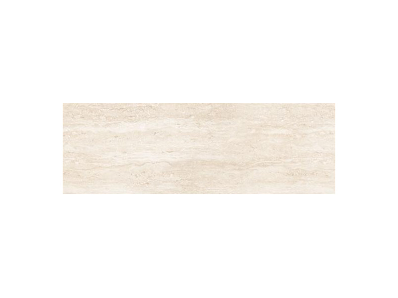 Valore_Tajmahal Travertino fényes fali csempe 25*75 cm