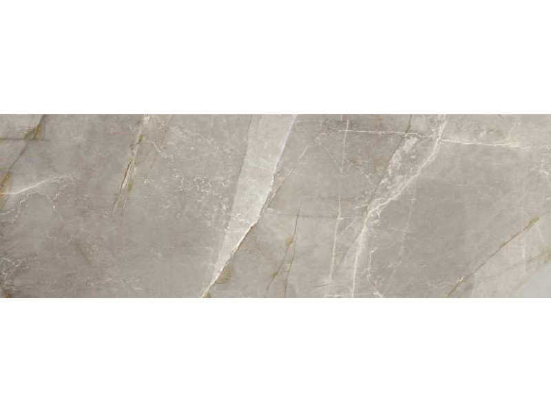 Valore_Venis Ret fényes fali csempe 25*75 cm