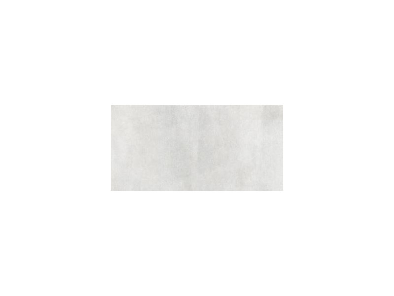 Valore_Bronx Gris matt fali csermpe 25*50 cm