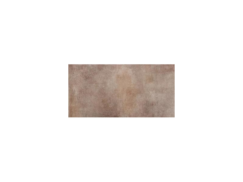 Valore_Bronx Cuero matt fali csermpe 25*50 cm