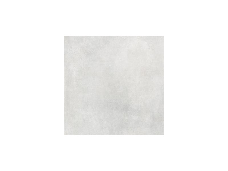 Valore_Bronx Gris matt padlólap 33*33 cm