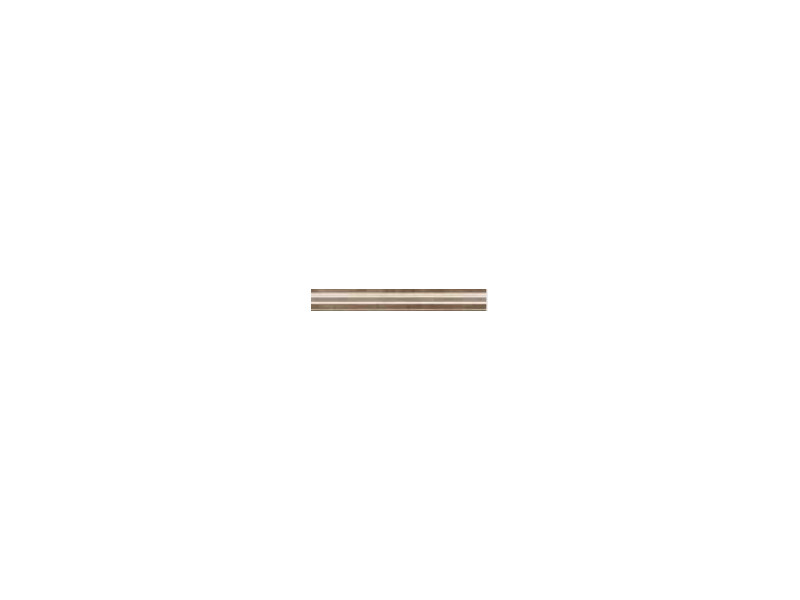 Valore_Bronx Listello Line Beige matt fali csempe 8,5*50 cm