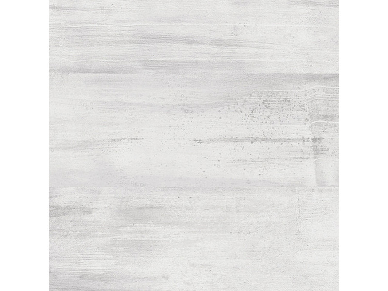 Valore_Reality Gris matt padlólap 33*33 cm
