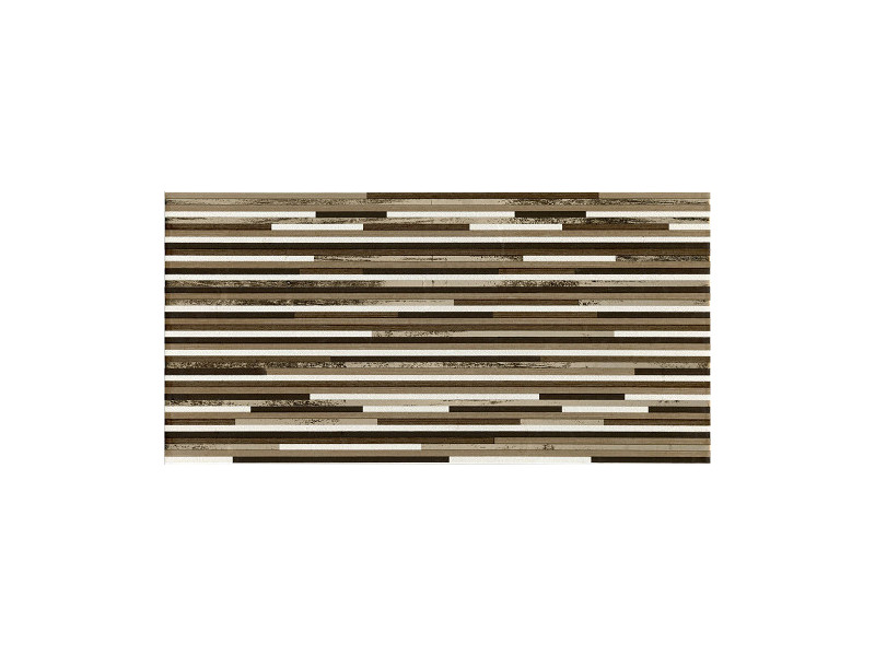 Valore_True Beige Decorado matt fali csempe 25*50 cm