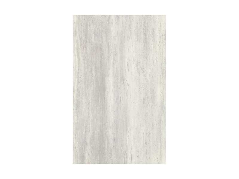 Paradyz_Nati Grys fényes fali csempe 25*40 cm