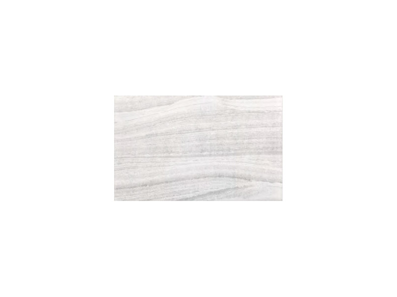 Valore_Santorini White fényes fali csempe 25*40 cm