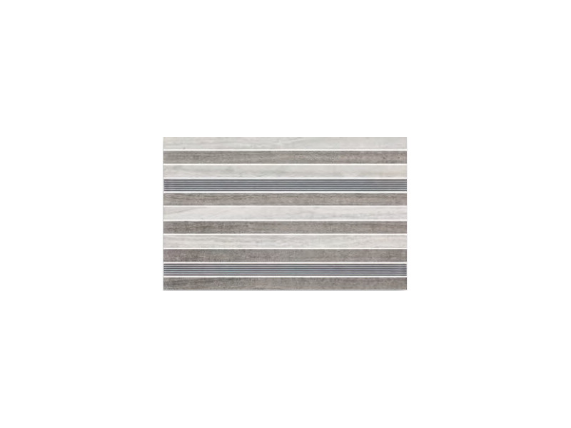 Valore_Santorini Mosaic fényes fali csempe 25*40 cm