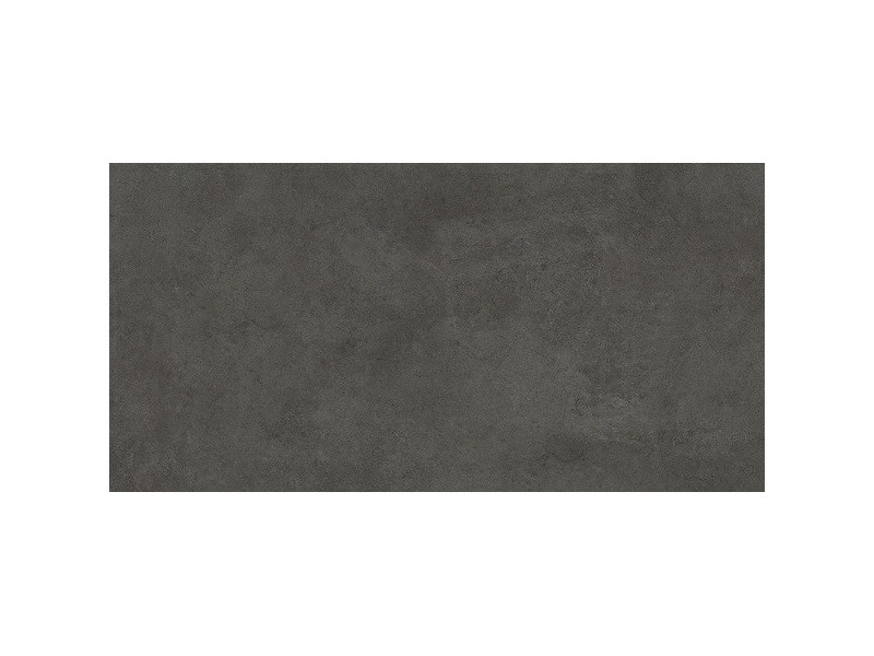 Valore_Qubus Antracite matt padlólap 30*60*0,7 cm