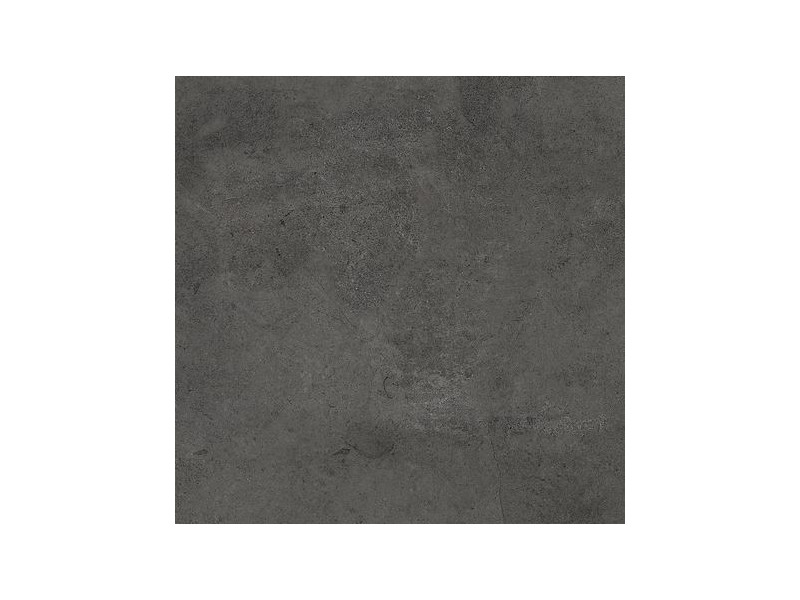 Valore_Qubus Antracite Ret matt padlólap 60*60*0,8 cm