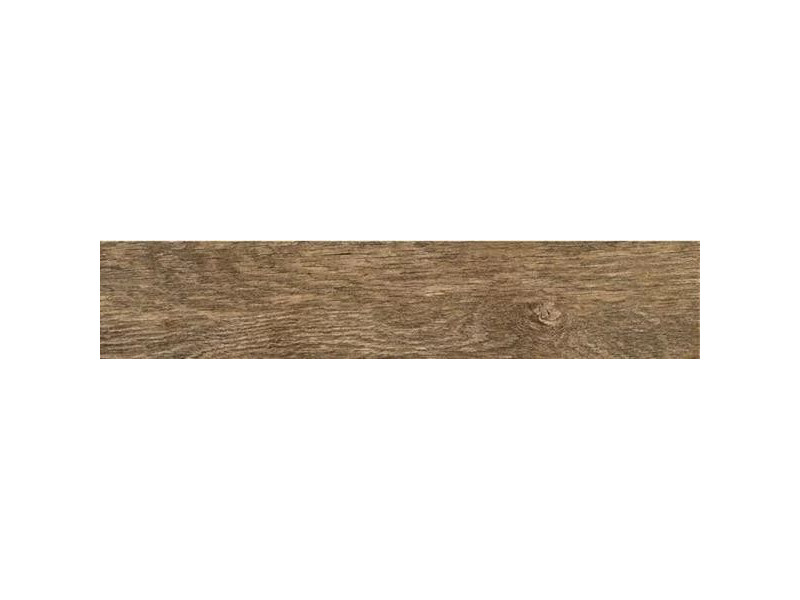Arté_Magentia Wood Listello matt fali csempe 7,4*36 cm