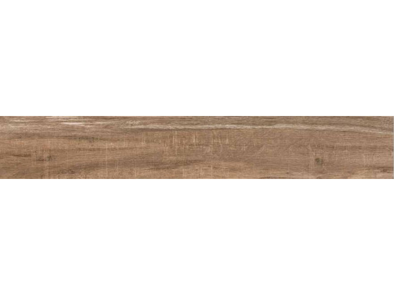 Tuscania_North Wind Brown Ret matt padlólap 20,2*122,2 cm