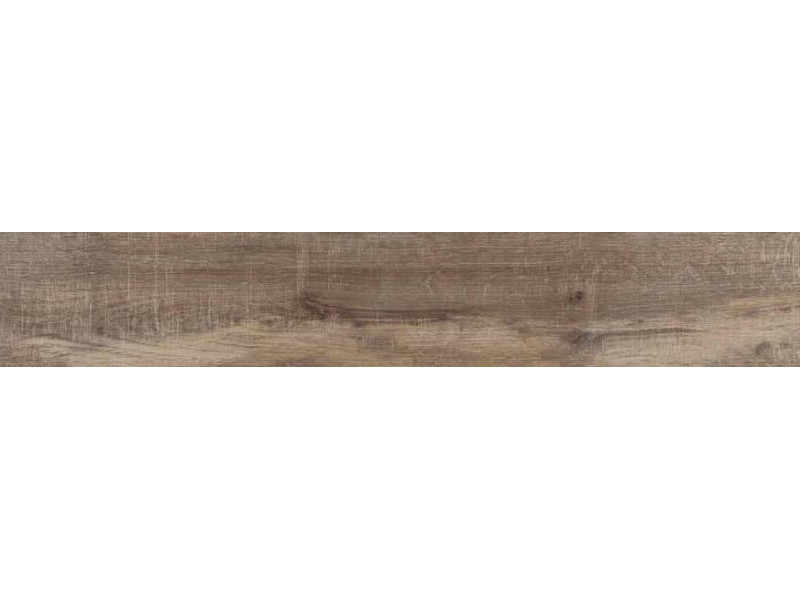 Tuscania_North Wind Melange Ret matt padlólap 20,2*122,2 cm