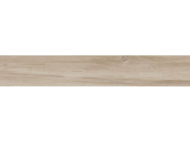 Valore_Scandinavia Cream Ret matt padlólap 20*120 cm