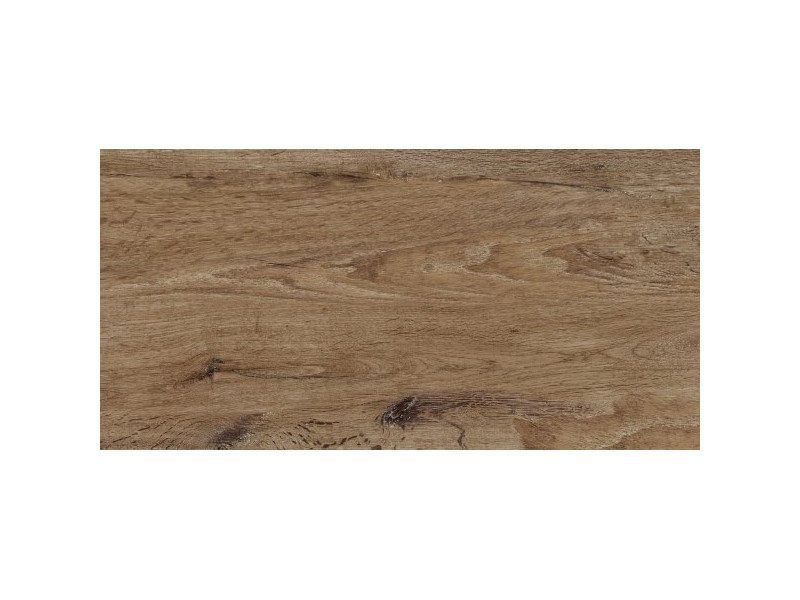 Valore_Siena Marrone matt padlólap 30*60*0,7 cm